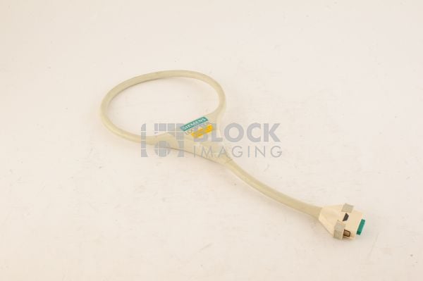 3140741 loop Coil for Siemens Closed MRI