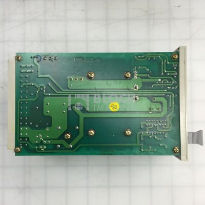 3228538 D57 Parallel Sup Board for Siemens Closed MRI