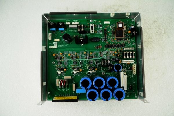 32975-B02 PCB Assembly Board for GE CT