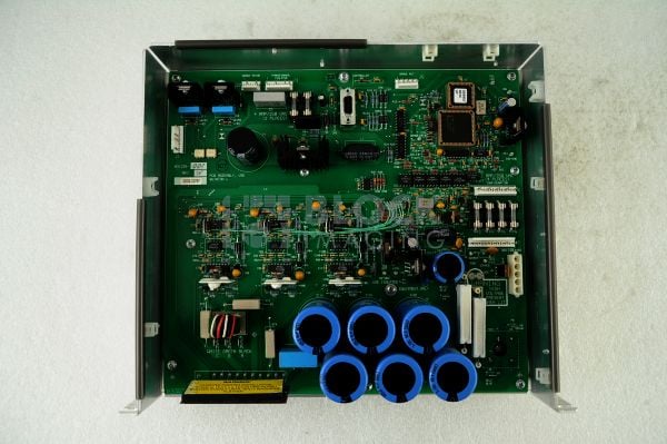 32975-B02 PCB Assembly Board for GE CT