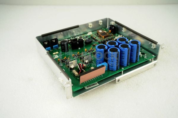 32975-B02 PCB Assembly Board for GE CT