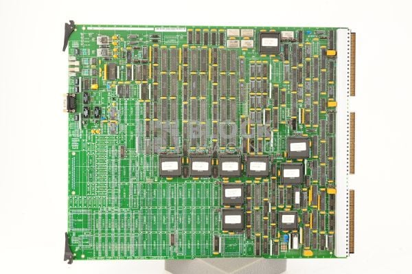 3521023 IHC1 Board for Siemens Cath/Angio