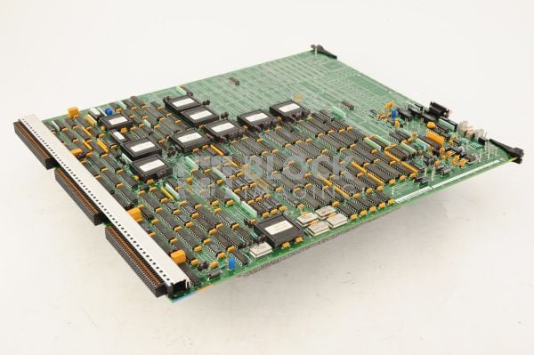 3521023 IHC1 Board for Siemens Cath/Angio