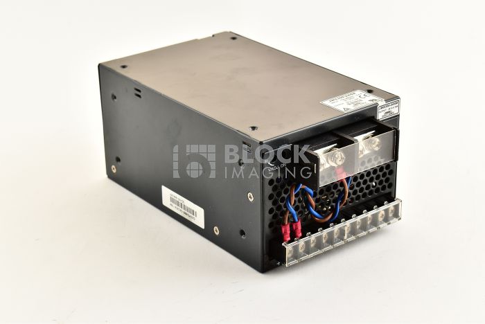 2258714-4 Power Supply for GE CT | Block Imaging