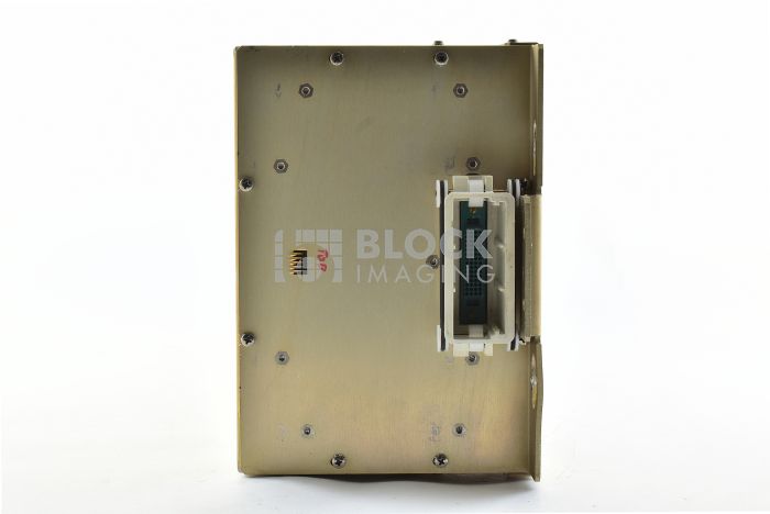 2218400-2 MFO MR Mouse House MSHS for GE Open MRI | Block Imaging ボルトルーム Vaultroom DEVICE SHOULDER BAG