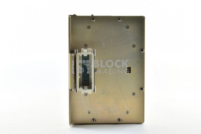 2218400-2 MFO MR Mouse House MSHS for GE Open MRI | Block Imaging ボルトルーム Vaultroom DEVICE SHOULDER BAG