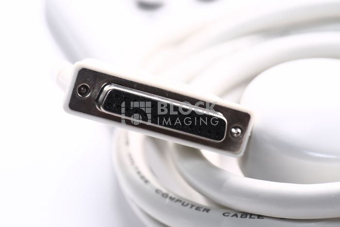 4522-300-27246 Geometry Module Mono Non-Tilt TSO for Philips Cath saaatoさん専用