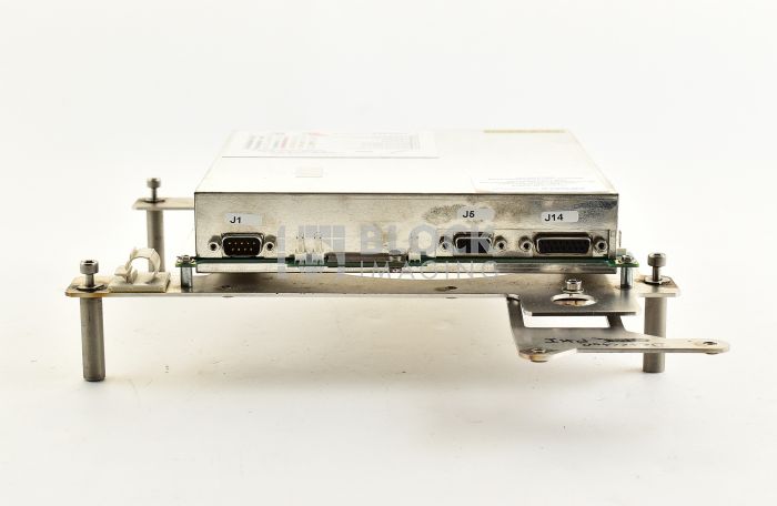 2406567 Capacitive Sensor Board for GE Cath/Angio | Block Imaging 