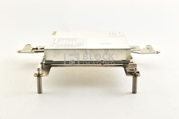 2406567 Capacitive Sensor Board for GE Cath/Angio | Block Imaging