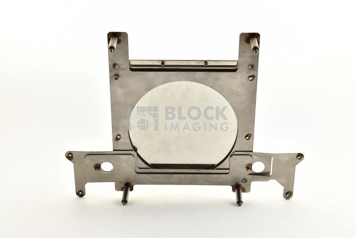 2406567 Capacitive Sensor Board for GE Cath/Angio | Block Imaging 