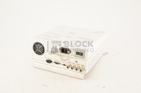 36003842 Dowscan Converter for GE Cath/Angio