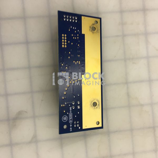 361673001 Adaptec SCSI Card for GE CT Block Imaging