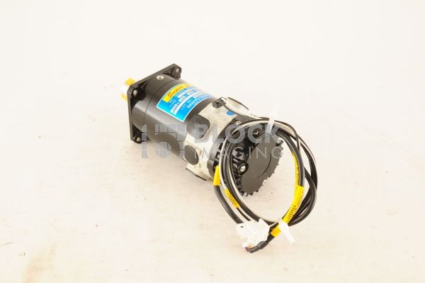 5212900 Lift Motor for GE Mammography | Block Imaging 