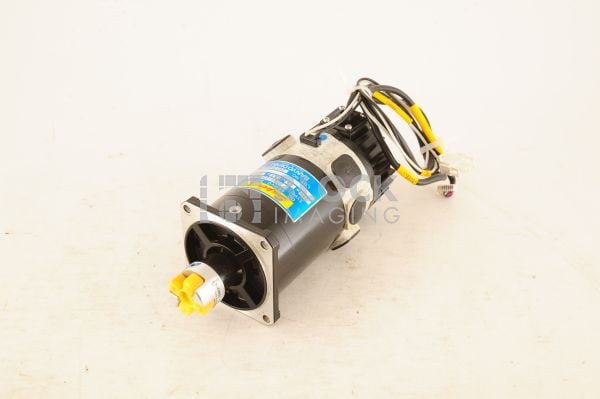 5212900 Lift Motor for GE Mammography | Block Imaging