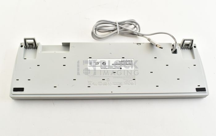 320-1367-03 Sun Keyboard for GE Mammography | Block Imaging