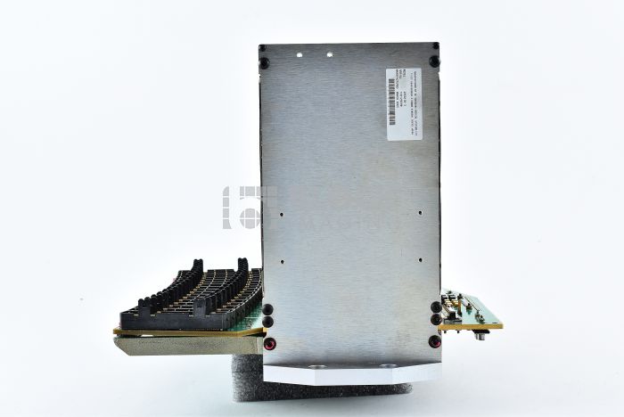 2332630 Right Backplane/Chassis Assembly for GE CT | Block Imaging
