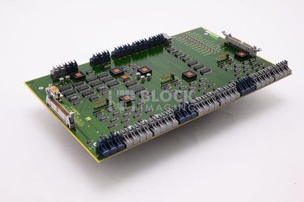 3759300 SWC D5 Board for Siemens CT