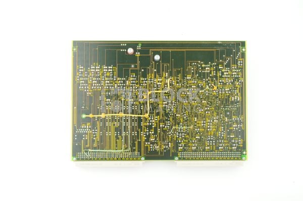 3774697 D270 Board for Siemens Cath/Angio