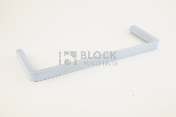3777633 Monitor Cart Handle for Siemens C-arm