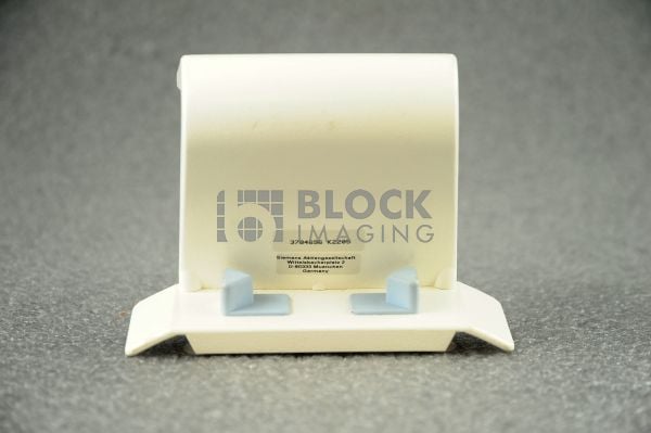 3784696 Head Coil Viewing Mirror for Siemens Closed MRI