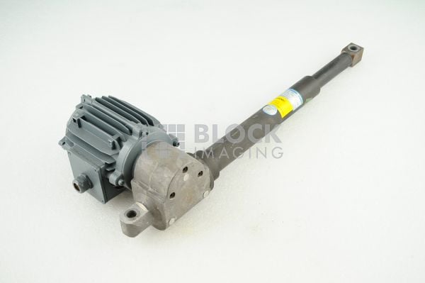 3804932 Siemens Tilt Drive for Siemens CT