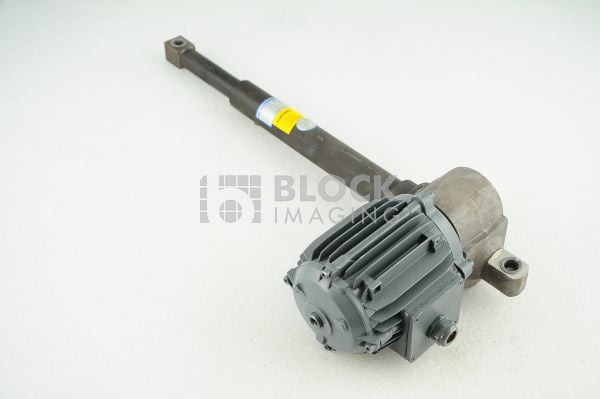 3804932 Siemens Tilt Drive for Siemens CT