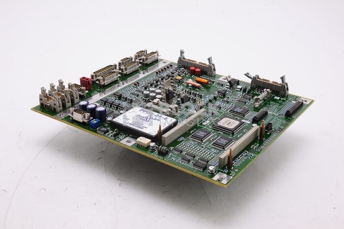 3806002-master-rotating-mar- 
