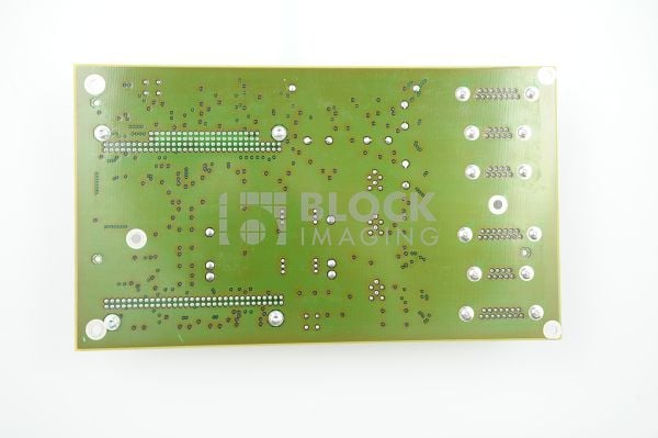 3811499 K1513 Board for Siemens CT | Block Imaging 