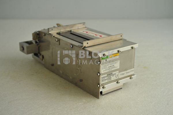 3812646 Tube Collimator Box for Siemens CT