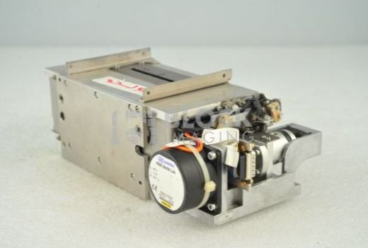 3812646 Tube Collimator Box for Siemens CT