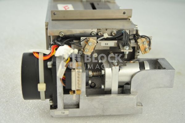 3812646 Tube Collimator Box for Siemens CT