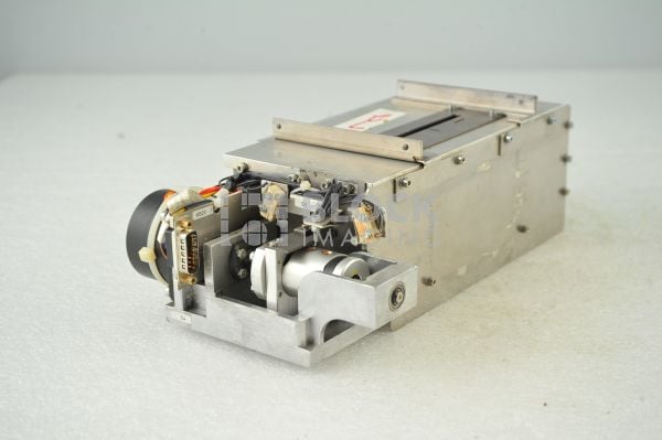 3812646 Tube Collimator Box for Siemens CT