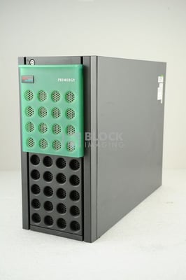 3814568 IRS Tower Workstation for Siemens CT