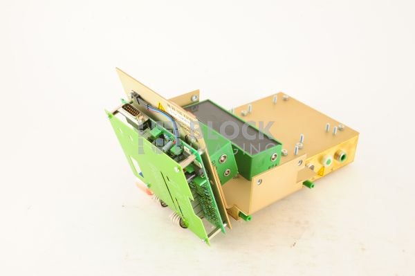 3829103 40-4 HDR II Power Supply for Siemens Cath/Angio
