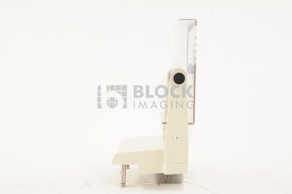 4-000-0055 Perforated Localization Paddle for Lorad Mammography