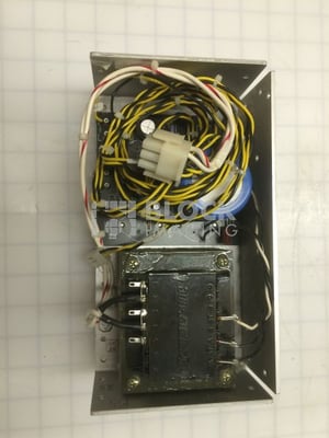 42217 HD24-4.8 - A Power Supply for OEC C-arm