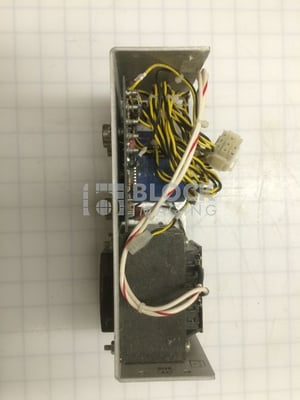 42217 HD24-4.8 - A Power Supply for OEC C-arm