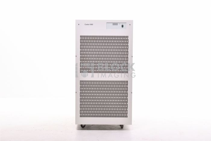 5115497-3 Coolix 4000 Chiller for GE Cath/Angio