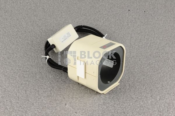 440GE64A Wrist Coil for GE Closed MRI