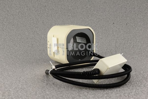 440GE64A Wrist Coil for GE Closed MRI