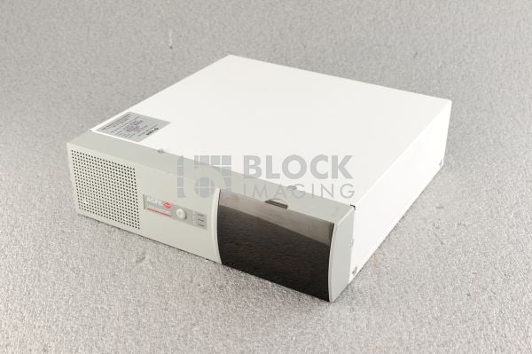 4416-100 Linx Paxport for AGFA Imager