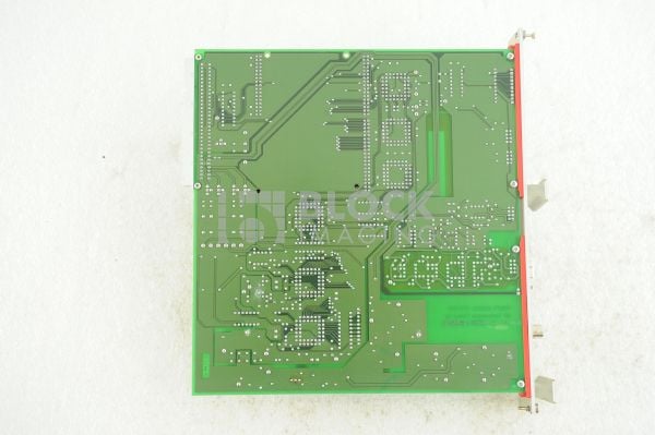 4510-000-00771 EI03 Board for Philips Open MRI