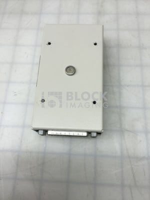 4512-103-78251 Interface Data Printer/PC Assembly for Philips Cath/Angio