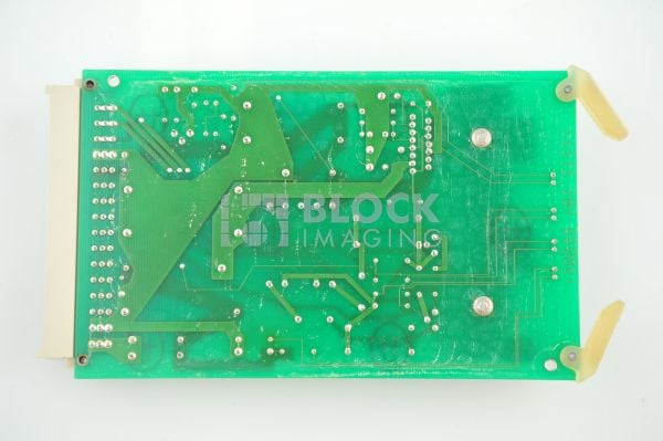 4512-107-88003 PCB Power Supply for Philips RF Room