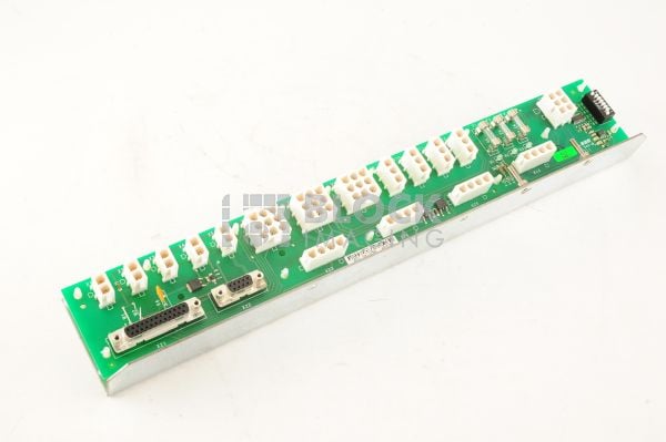 4512-108-07388 UZ Field Board for Philips Rad Room