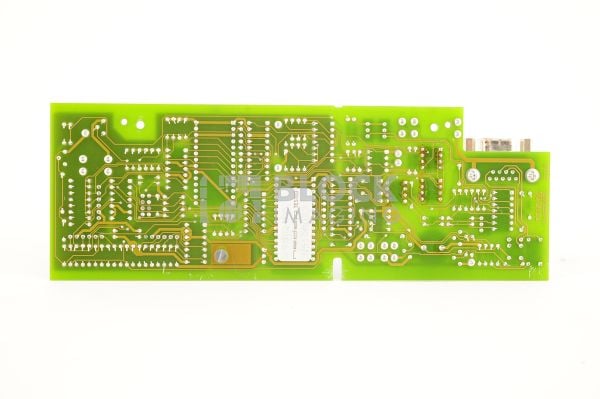 4512-130-39672 PCB Sensing Board for Philips RF Room