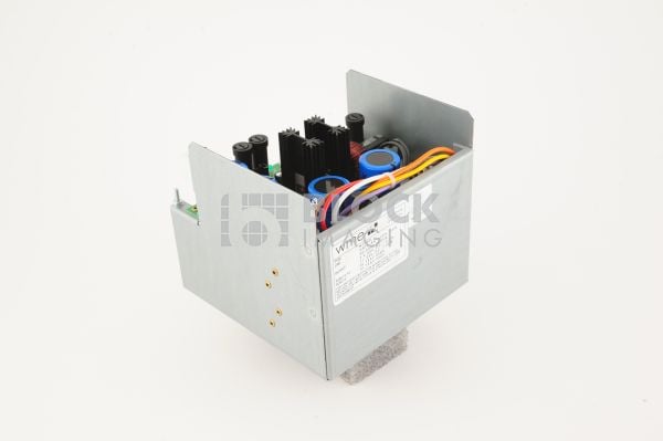 4512-130-44304 NT300L Power Supply for Philips Rad Room