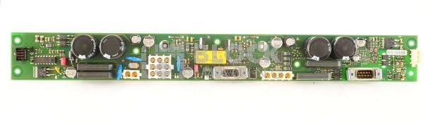 4512-130-91836 Detector Control Board for Philips Portable X-ray