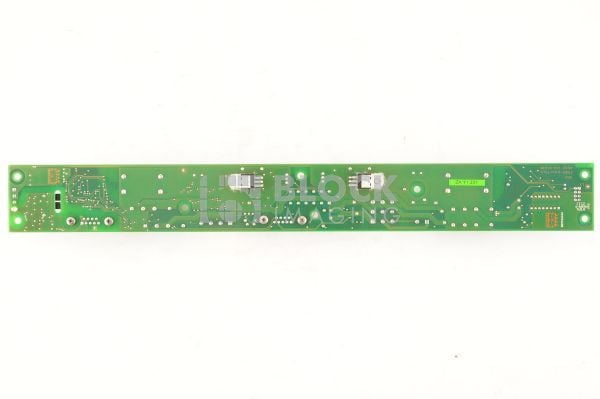 4512-130-91836 Detector Control Board for Philips Portable X-ray