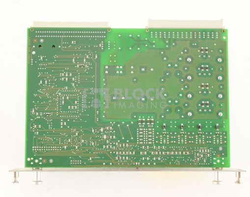 4512-178-00182 NC441 Board for Philips Portable X-ray